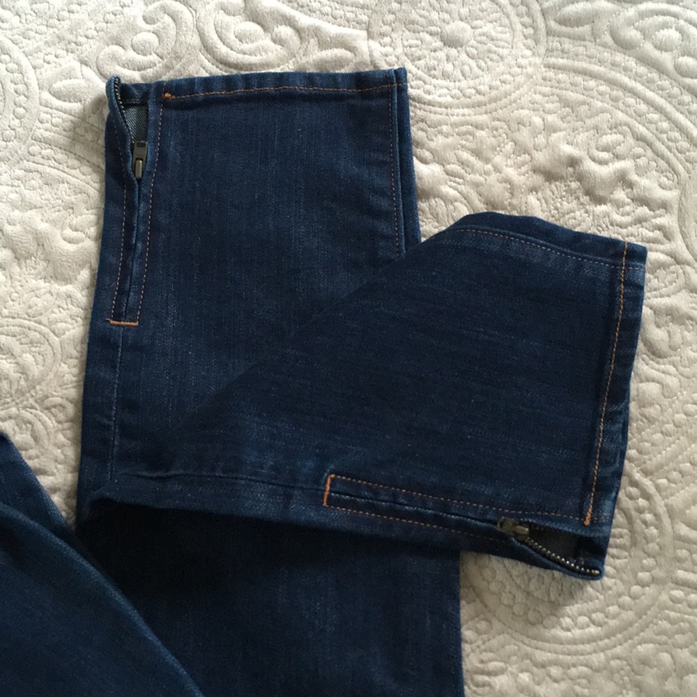 Women’s jeans - Picture 4 of 4